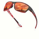 [PAGUE 1 LEVE 2] Óculos de Sol Polarizado UV 400 Anti-Reflexo Profissional.